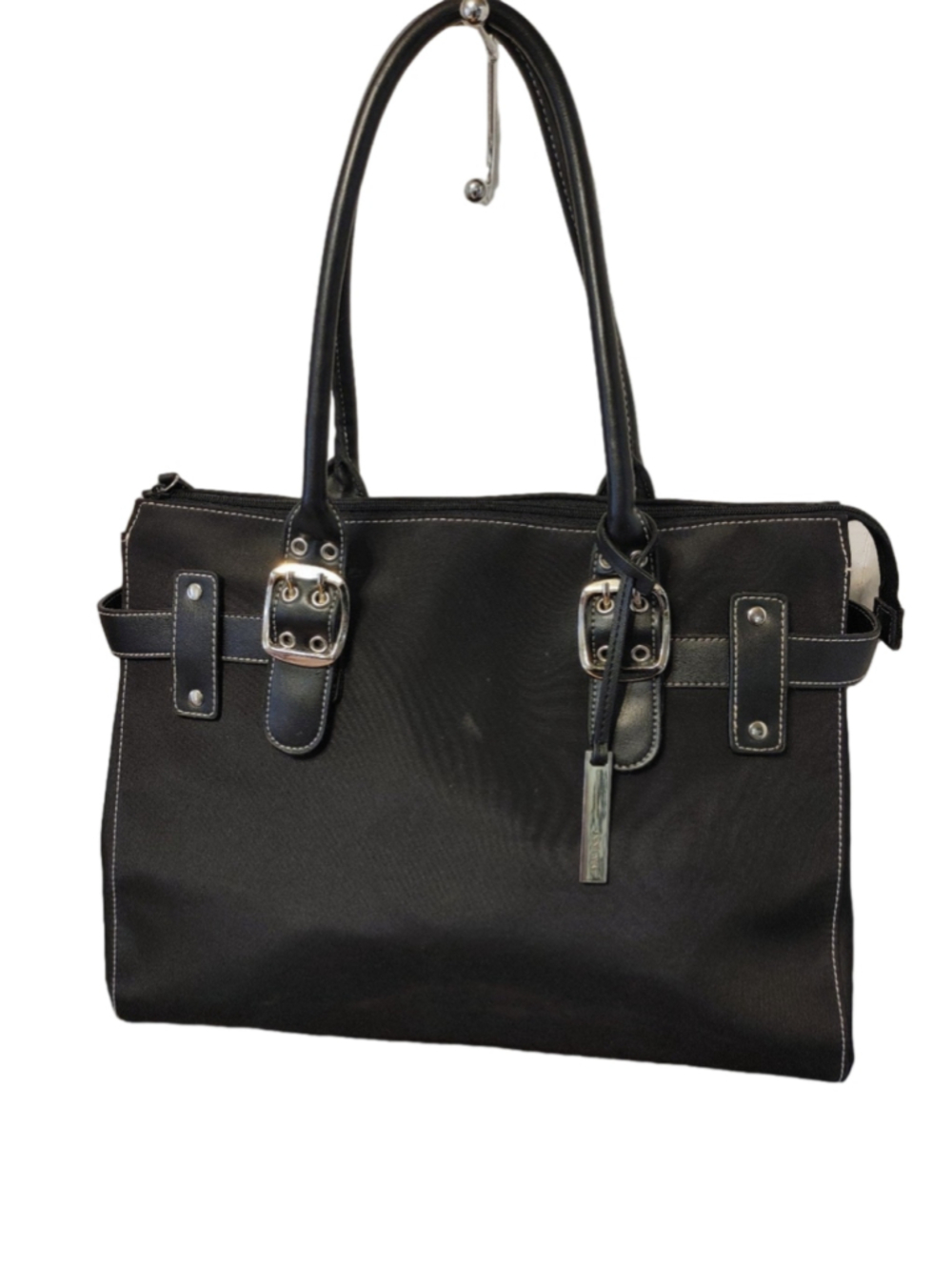 Nine West Tote